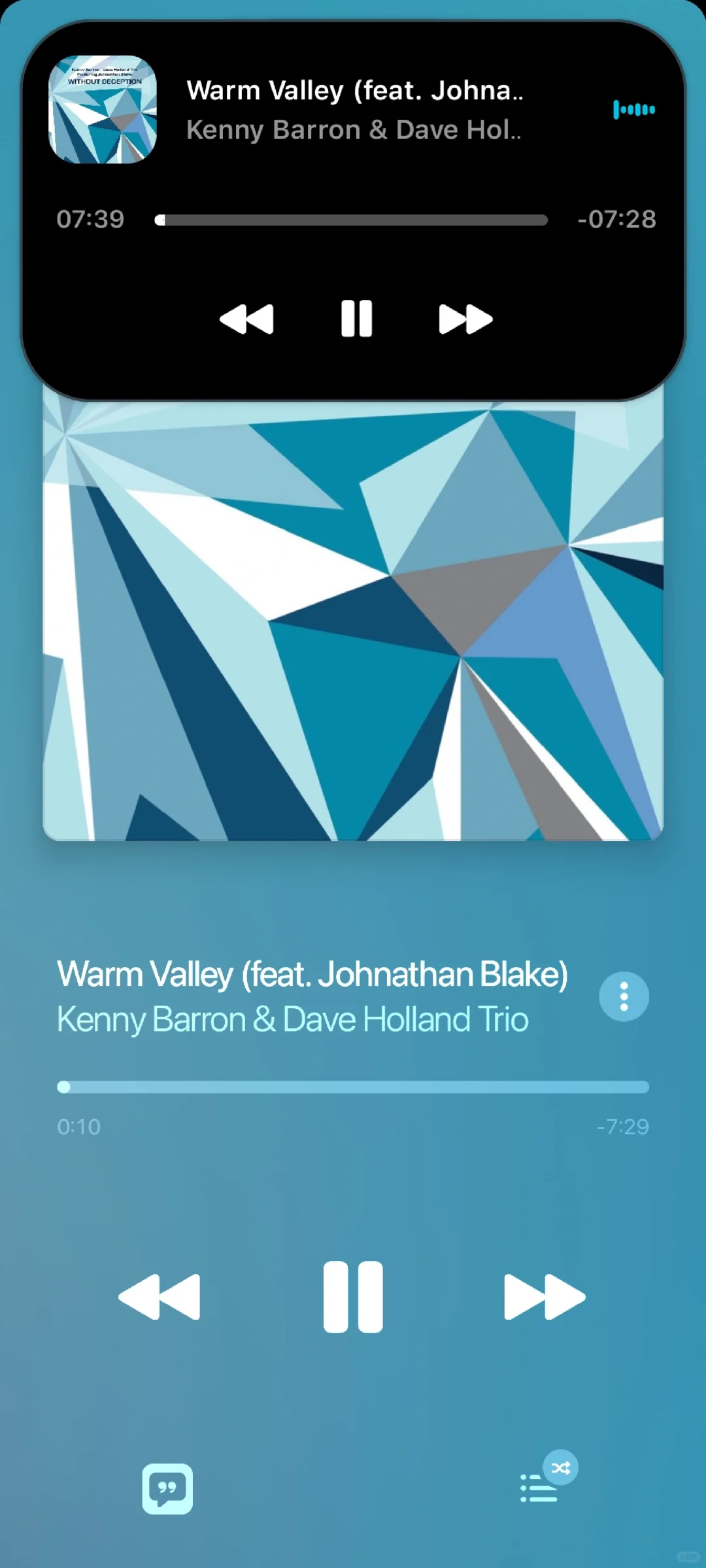 小米高仿iOS无root能到什么地步