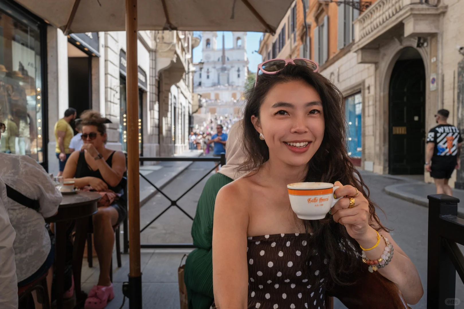 🇮🇹下好这12款app,你在意大利横着走🤩