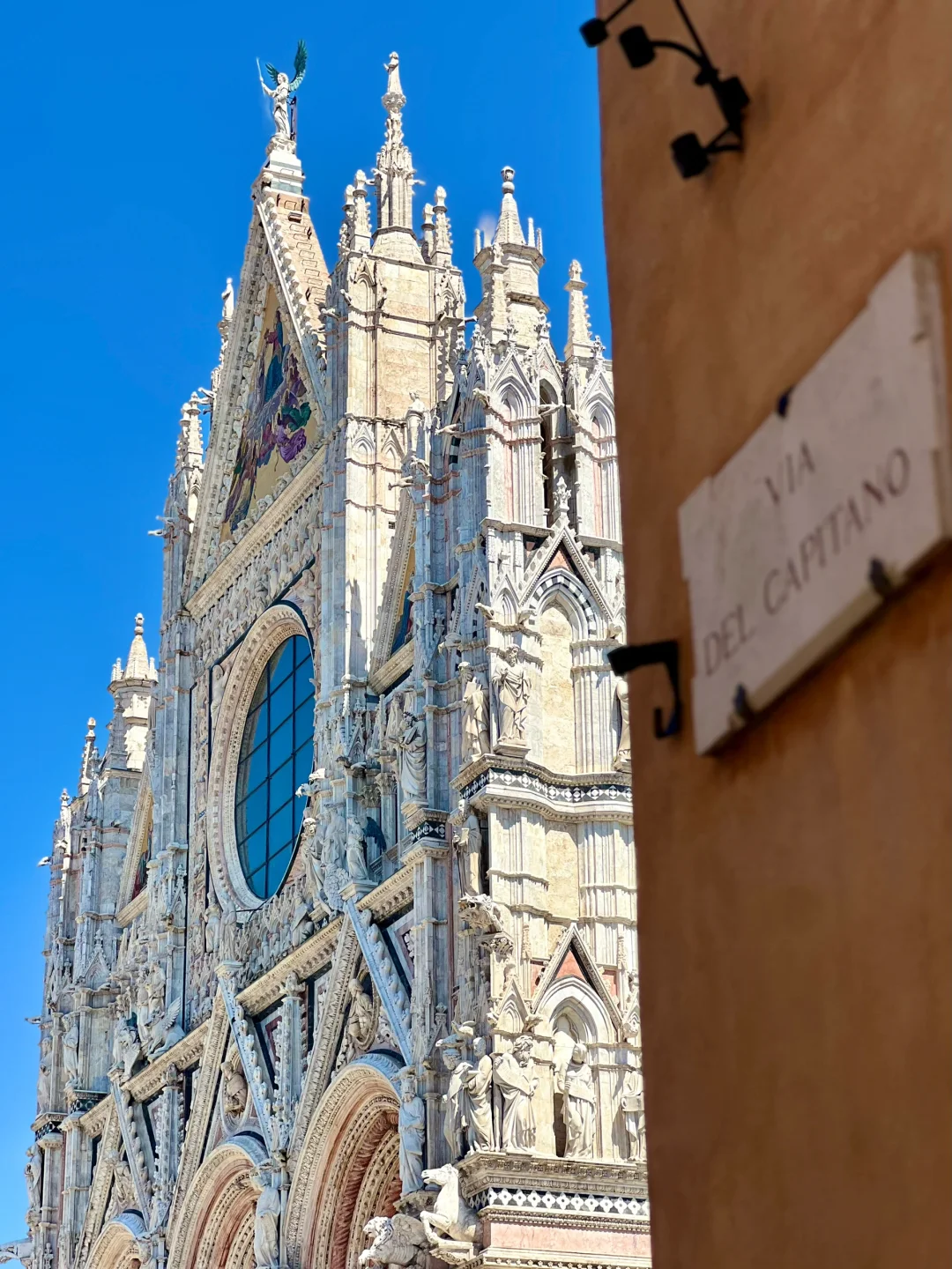 🇮🇹下好这12款app,你在意大利横着走🤩