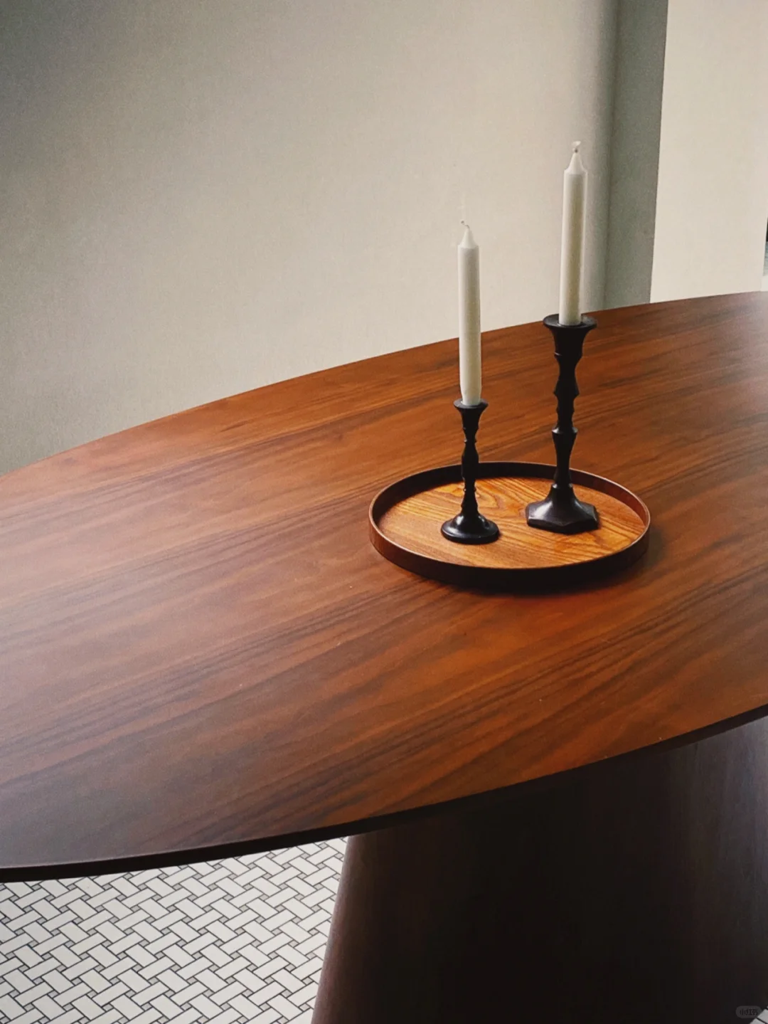 发现一个拍照超好看的手机app！！！