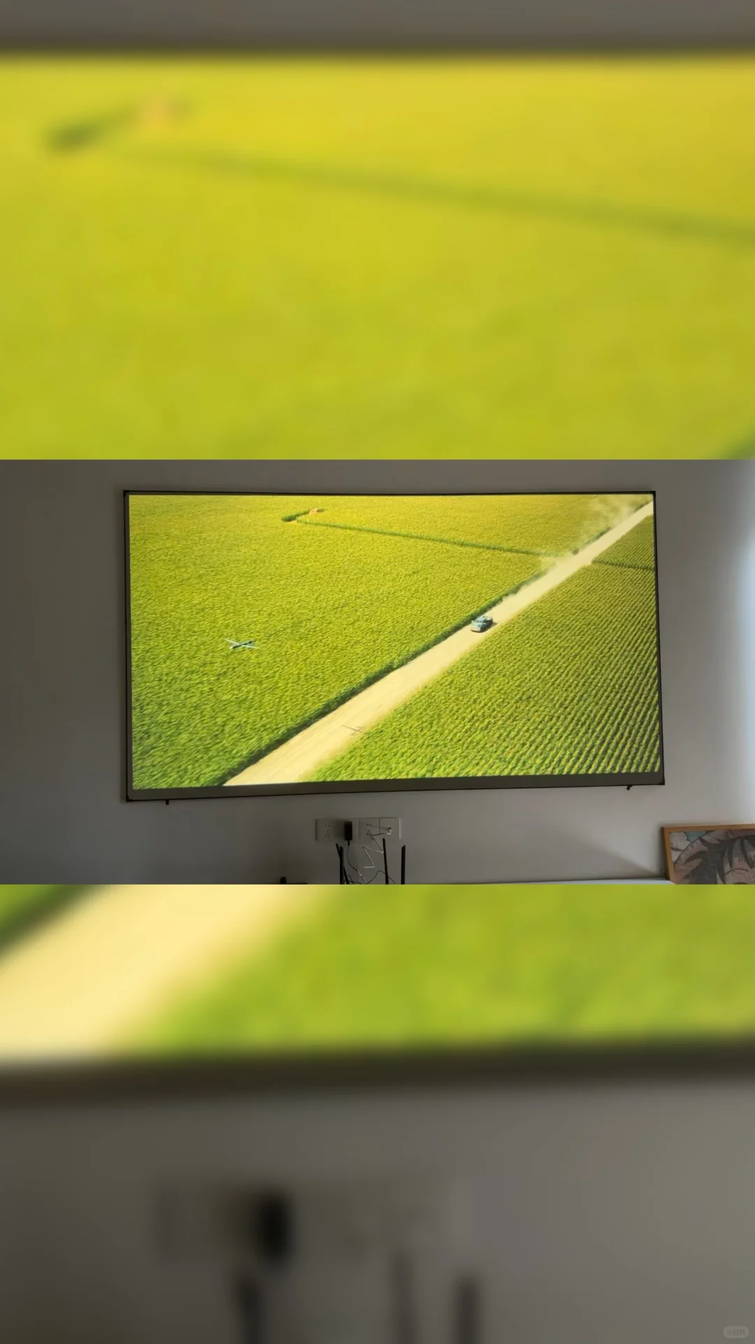 宅家幸福感爆棚的秘密武器Apple TV神仙用法