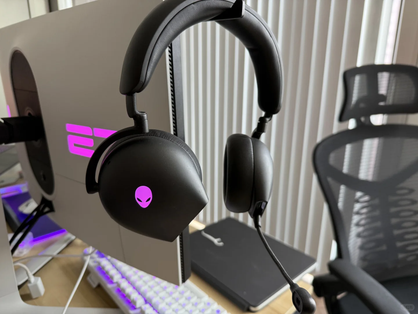 🇬🇧曼城出闲置家电物品 个个都是大漏