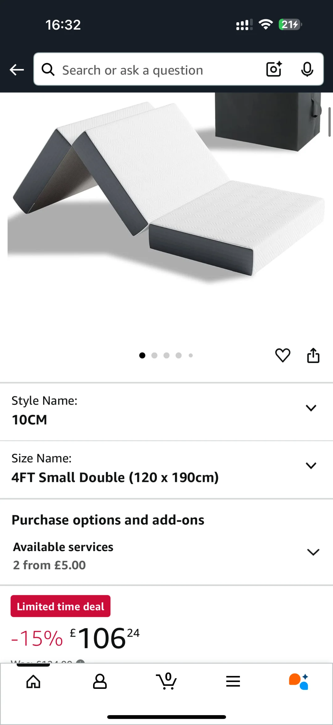 🇬🇧曼城出闲置家电物品 个个都是大漏