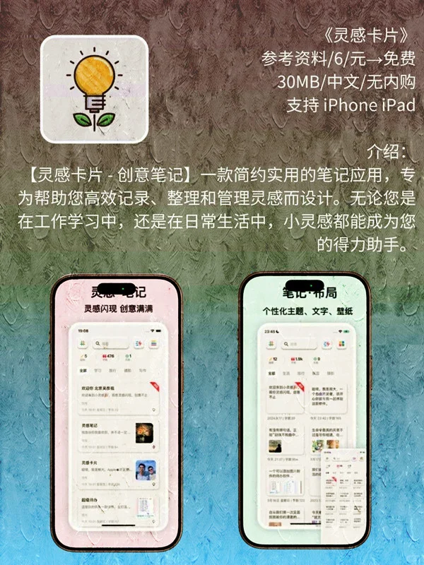 5 月 12日 iOS 限免 APP，¥1176→白嫖