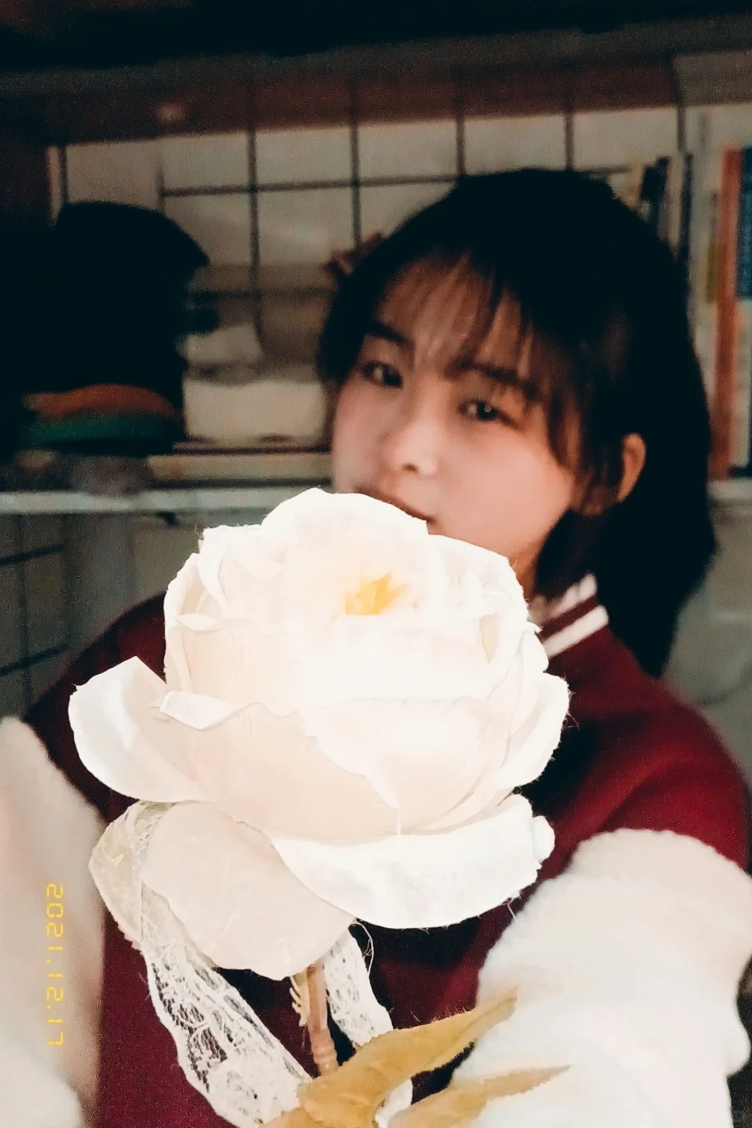 快去下载这个拍照软件！！