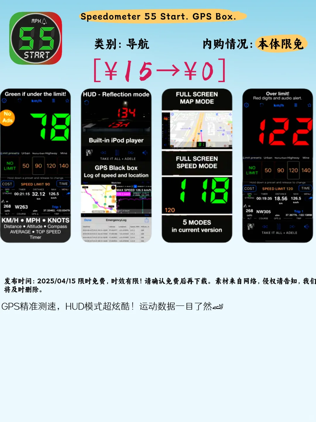 🔥四大黑科技｜吃练学医一键搞定✨