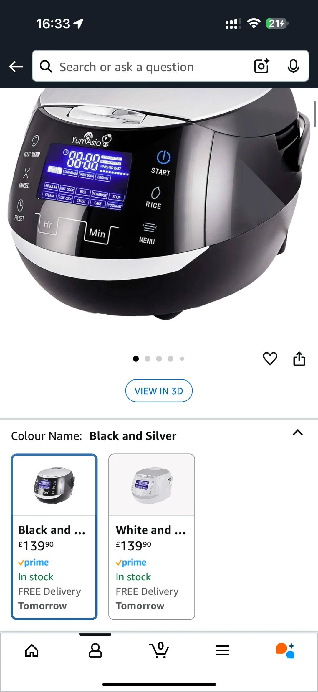 🇬🇧曼城出闲置家电物品 个个都是大漏