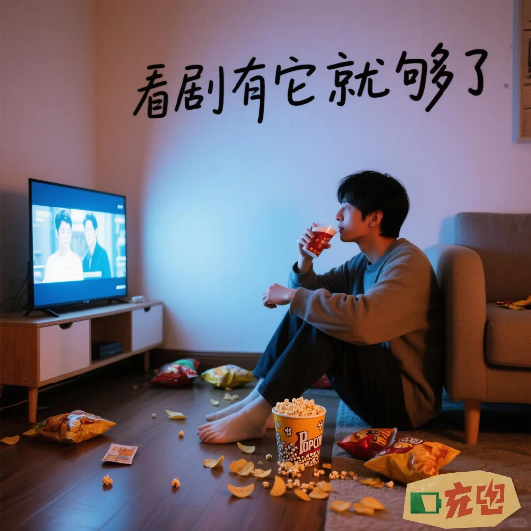 好用的追剧APP，苹果安卓都能永