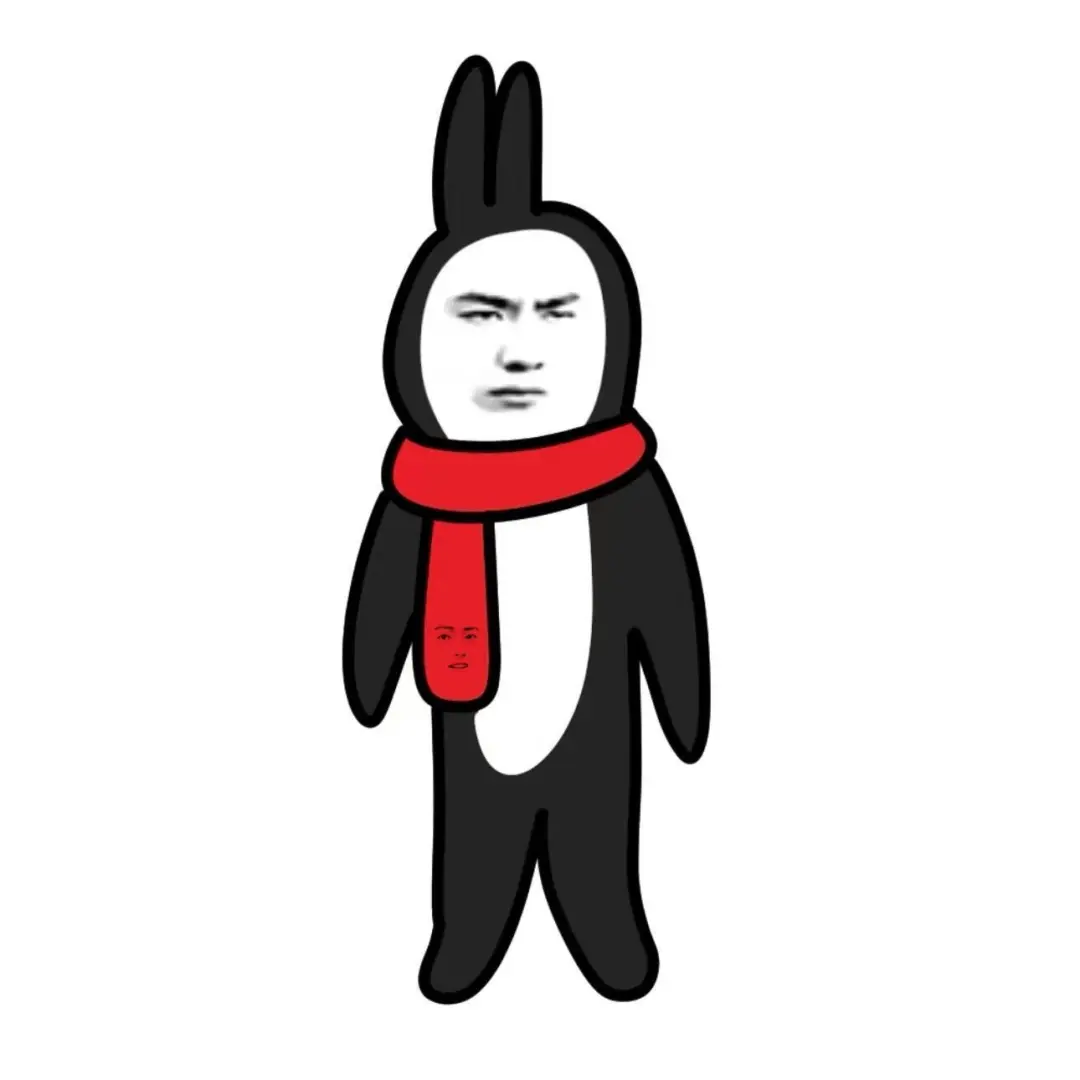 美美换上笑国app图标！