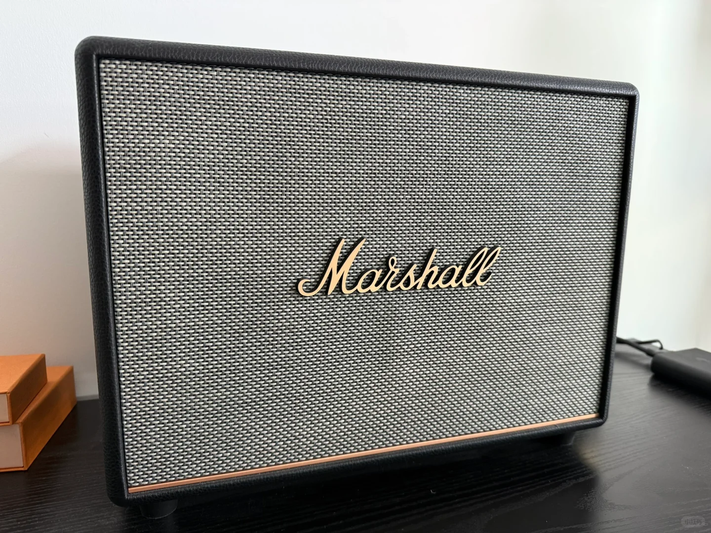 🇬🇧曼城出闲置家电物品 个个都是大漏