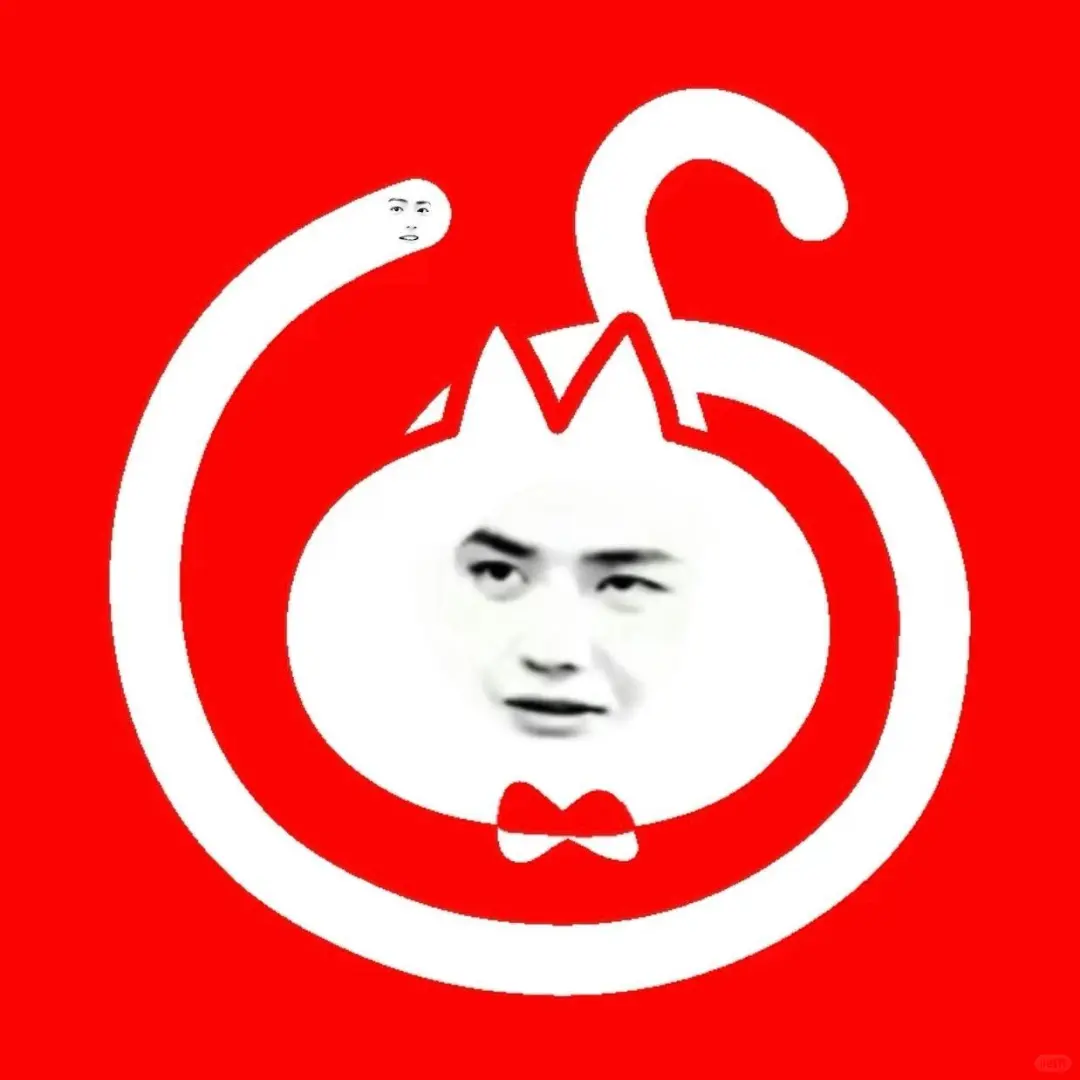 美美换上笑国app图标！