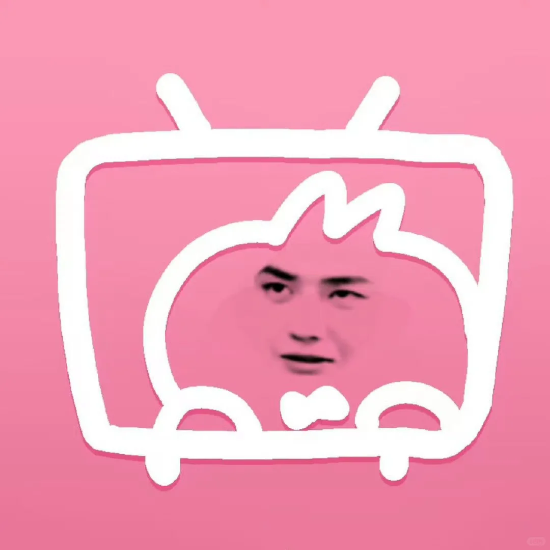 美美换上笑国app图标！