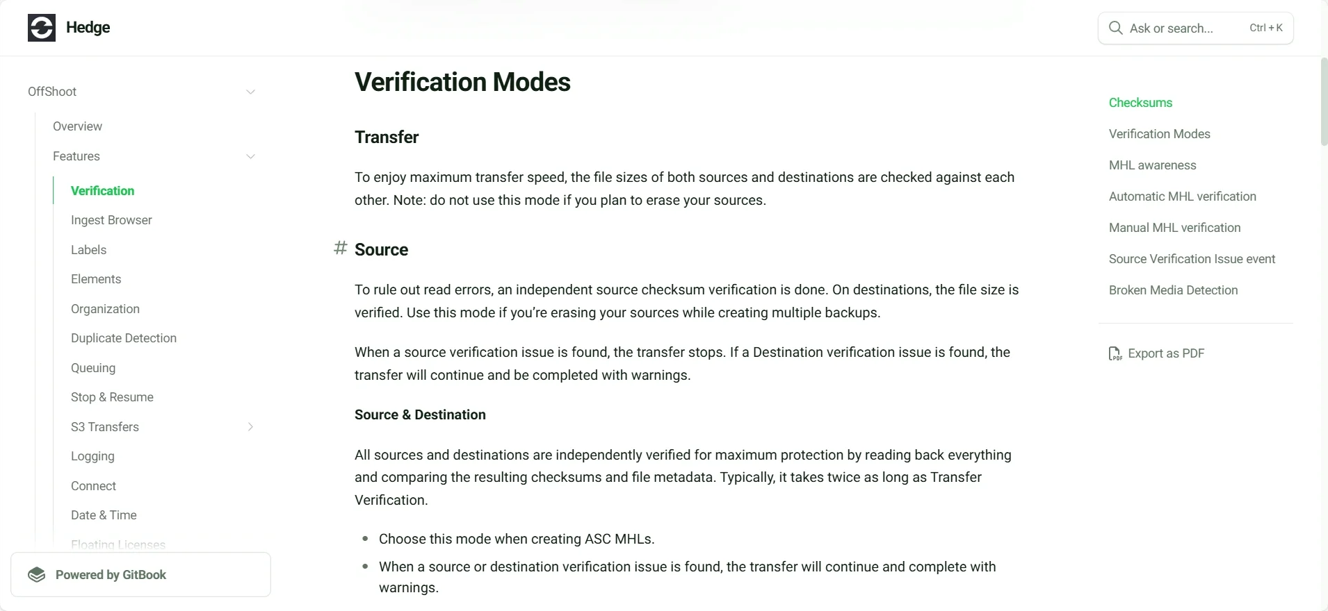 dit在学生剧组01软件和电脑