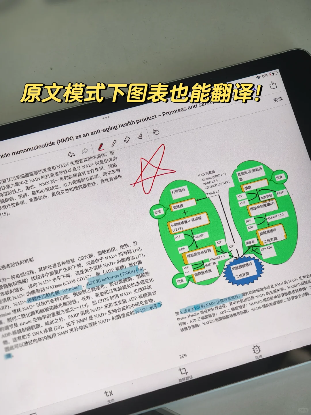 被问了n遍的软件😭😭