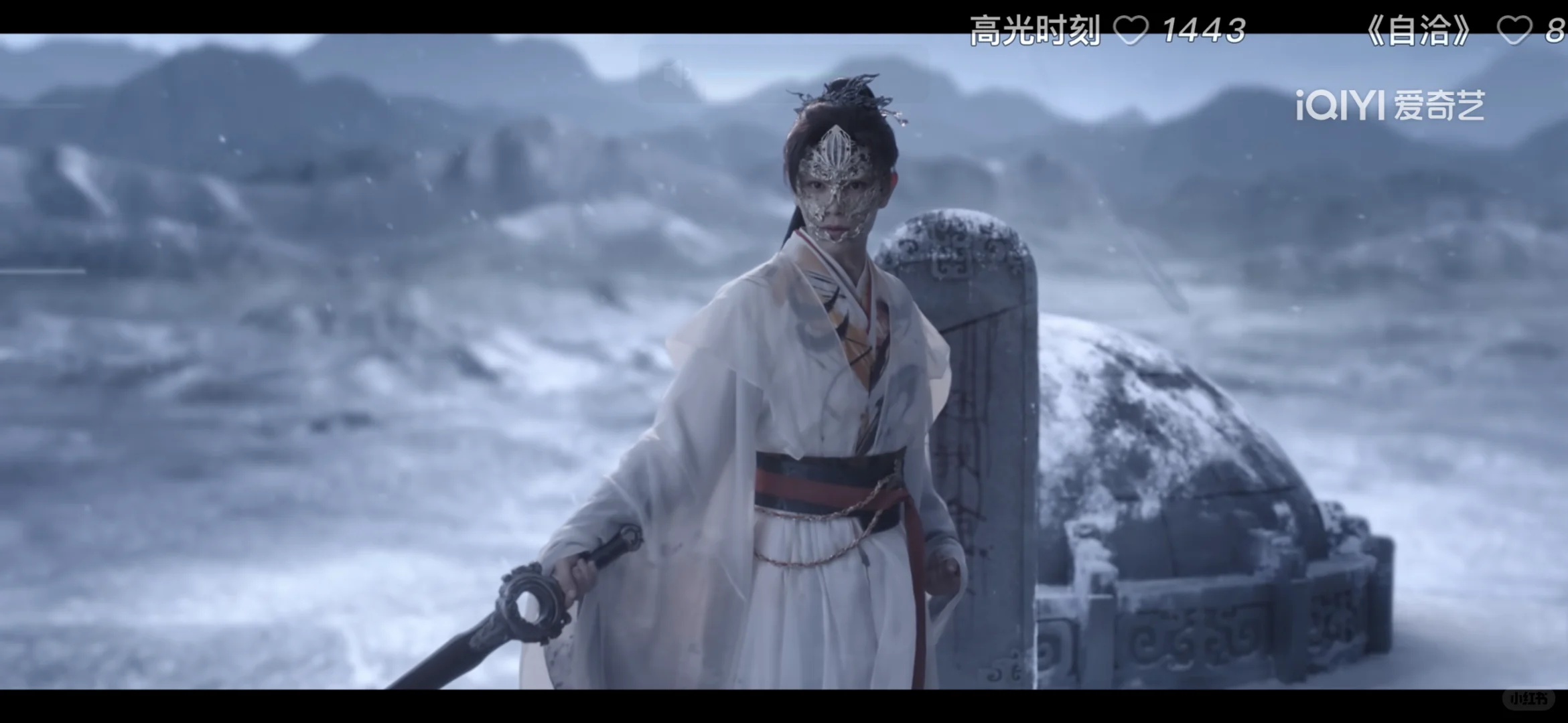 分享个免费追剧app：苹果安卓都可