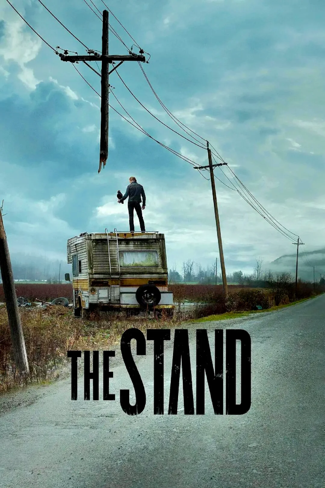 这个系列真的绝了！！！🔥🔥🔥