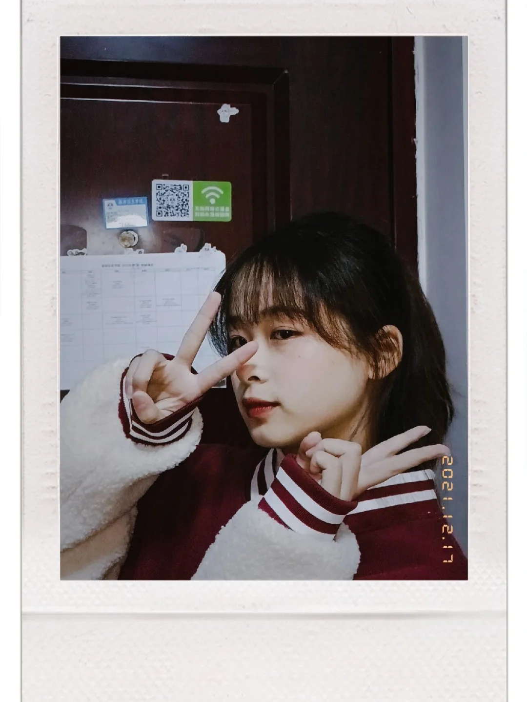 快去下载这个拍照软件！！