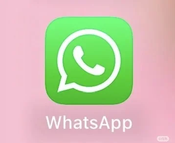 来喽!来喽!WhatsApp注册教程来喽!