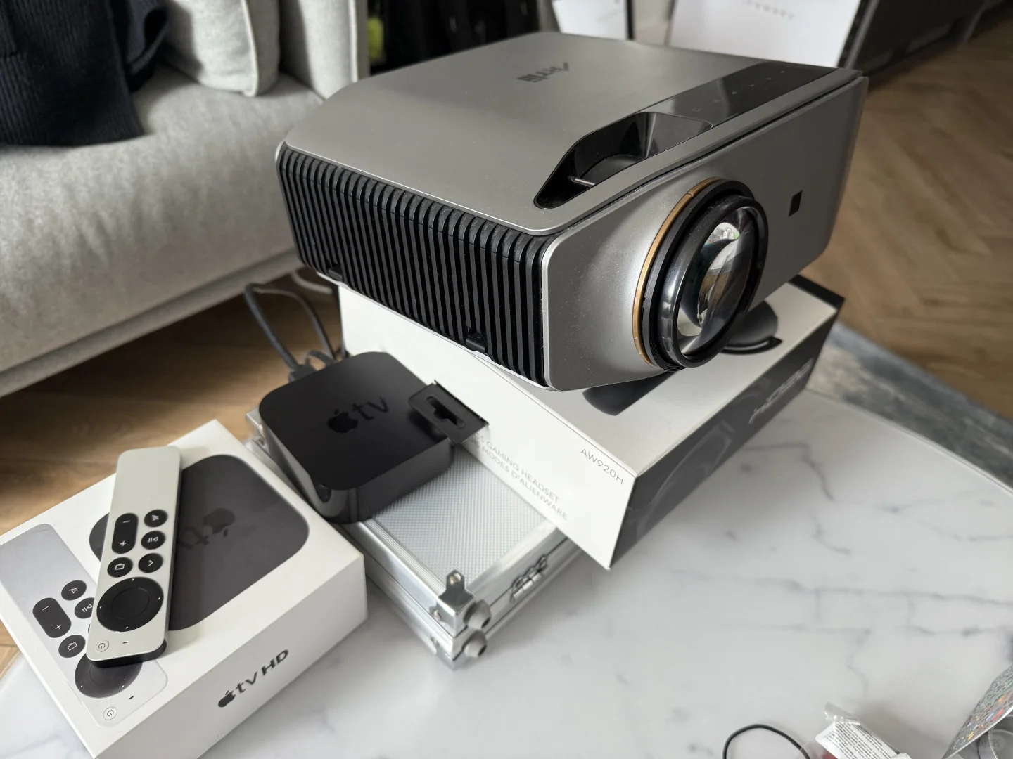 🇬🇧曼城出闲置家电物品 个个都是大漏