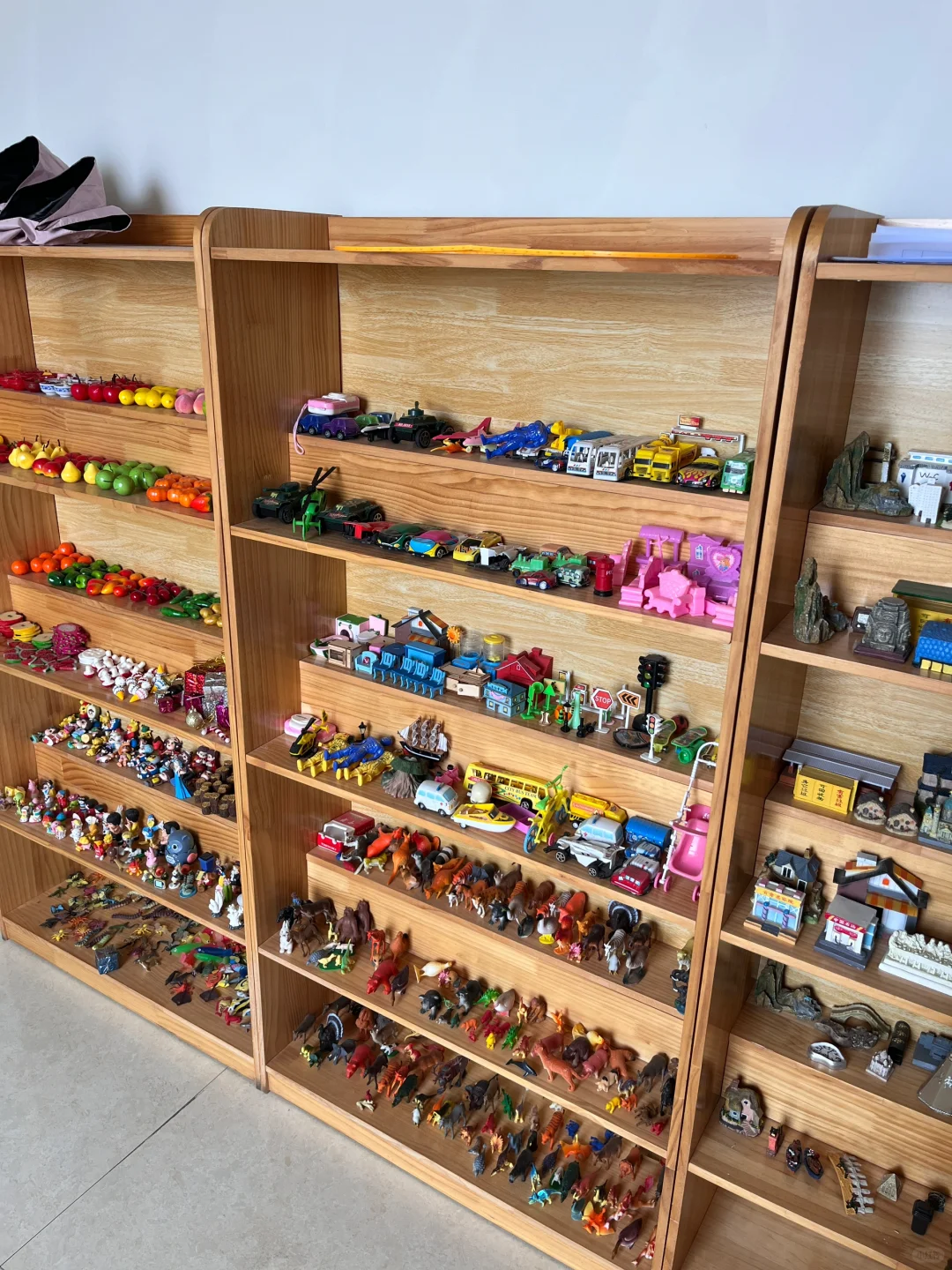 有懂沙盘心理测评的朋友们可以帮我分析一下