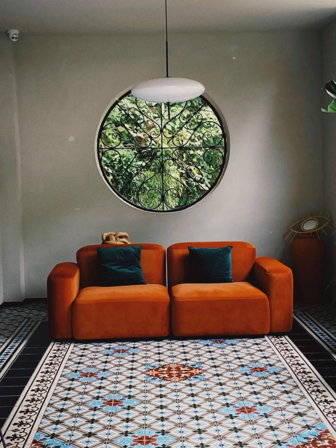 发现一个拍照超好看的手机app！！！