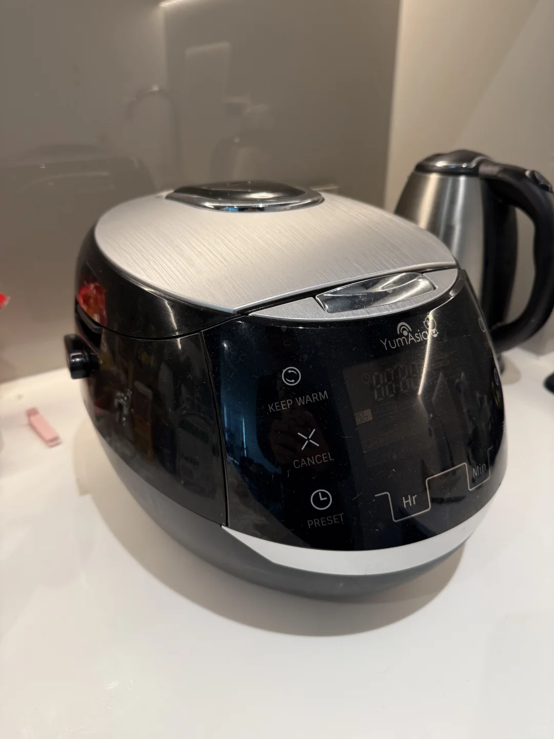 🇬🇧曼城出闲置家电物品 个个都是大漏