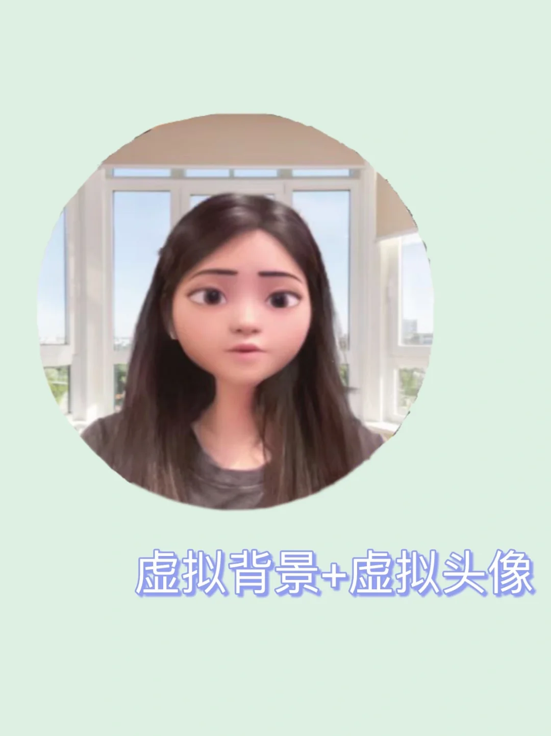 救命!发现神仙录屏软件!