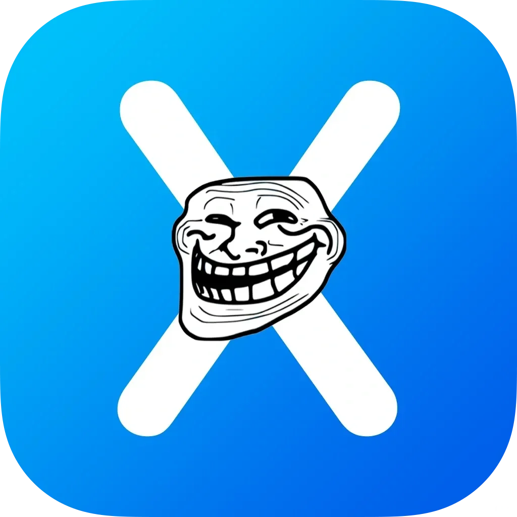 苹果永久签名神器iOS免越狱也能自由装APP！