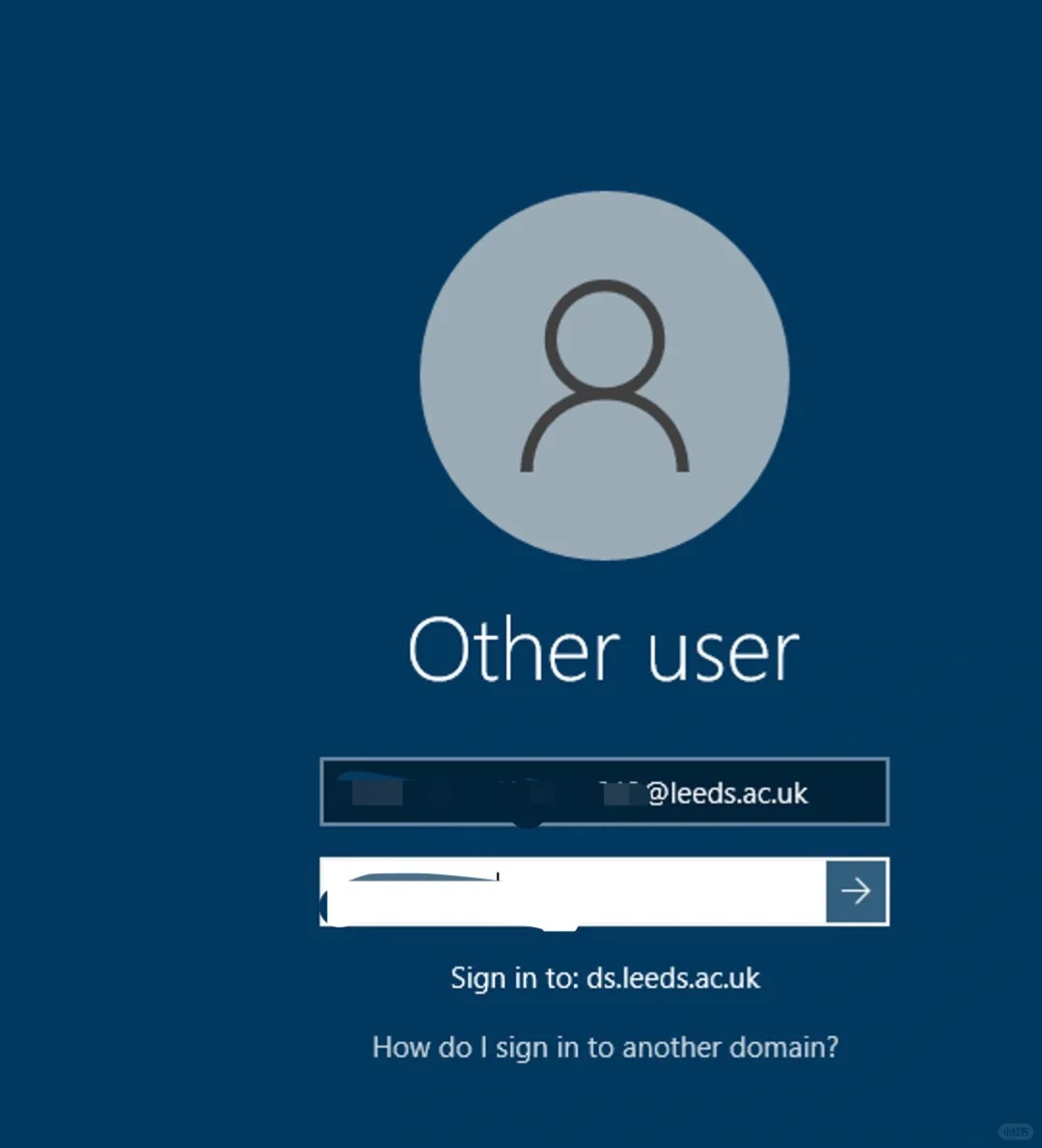iOS也能用Apps anywhere了！