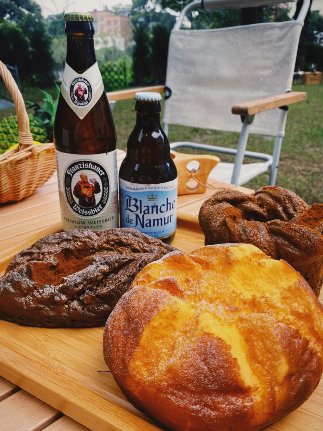 发现一个拍照超好看的手机app！！！