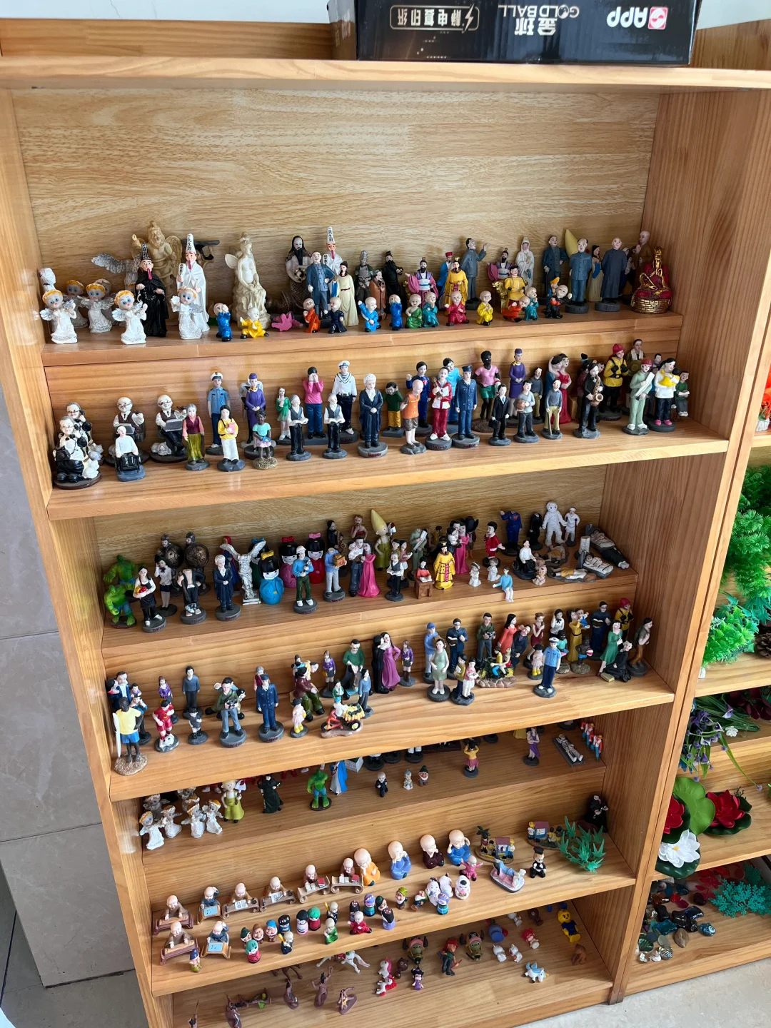 有懂沙盘心理测评的朋友们可以帮我分析一下