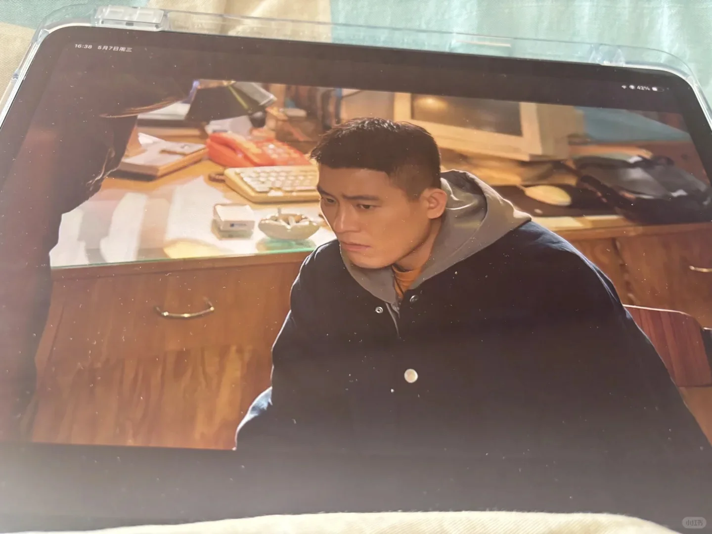 好朋友推荐的追剧软件！！！！