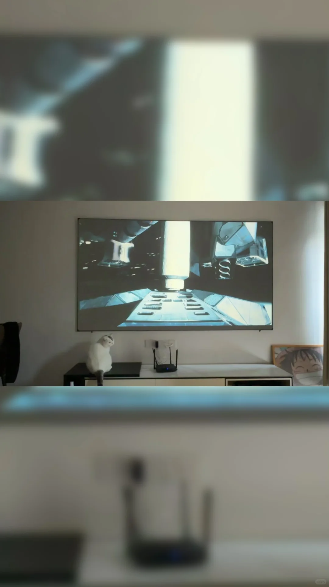 宅家幸福感爆棚的秘密武器Apple TV神仙用法