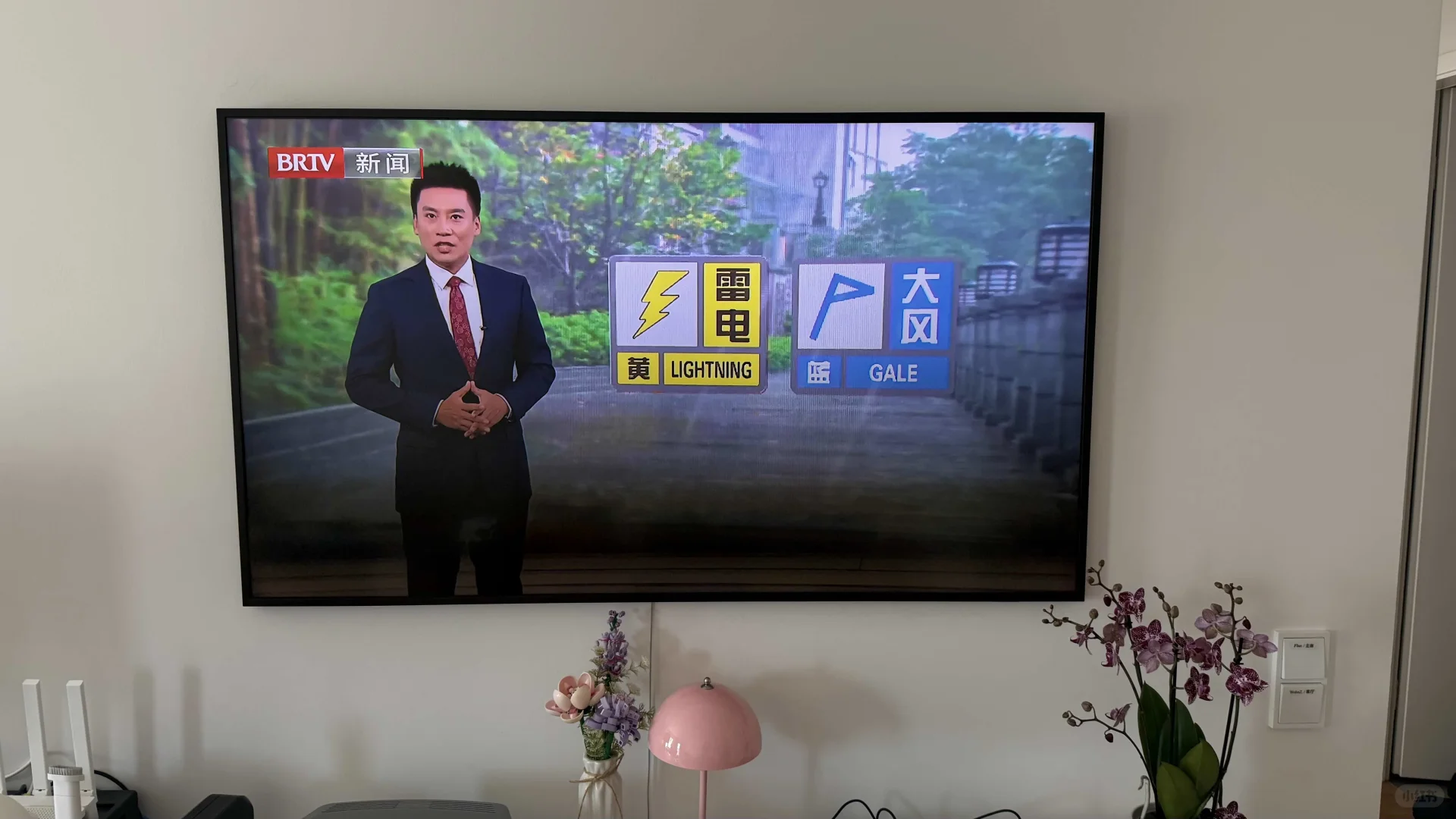 海外用Fire TV，看国内电视直播神器附攻略
