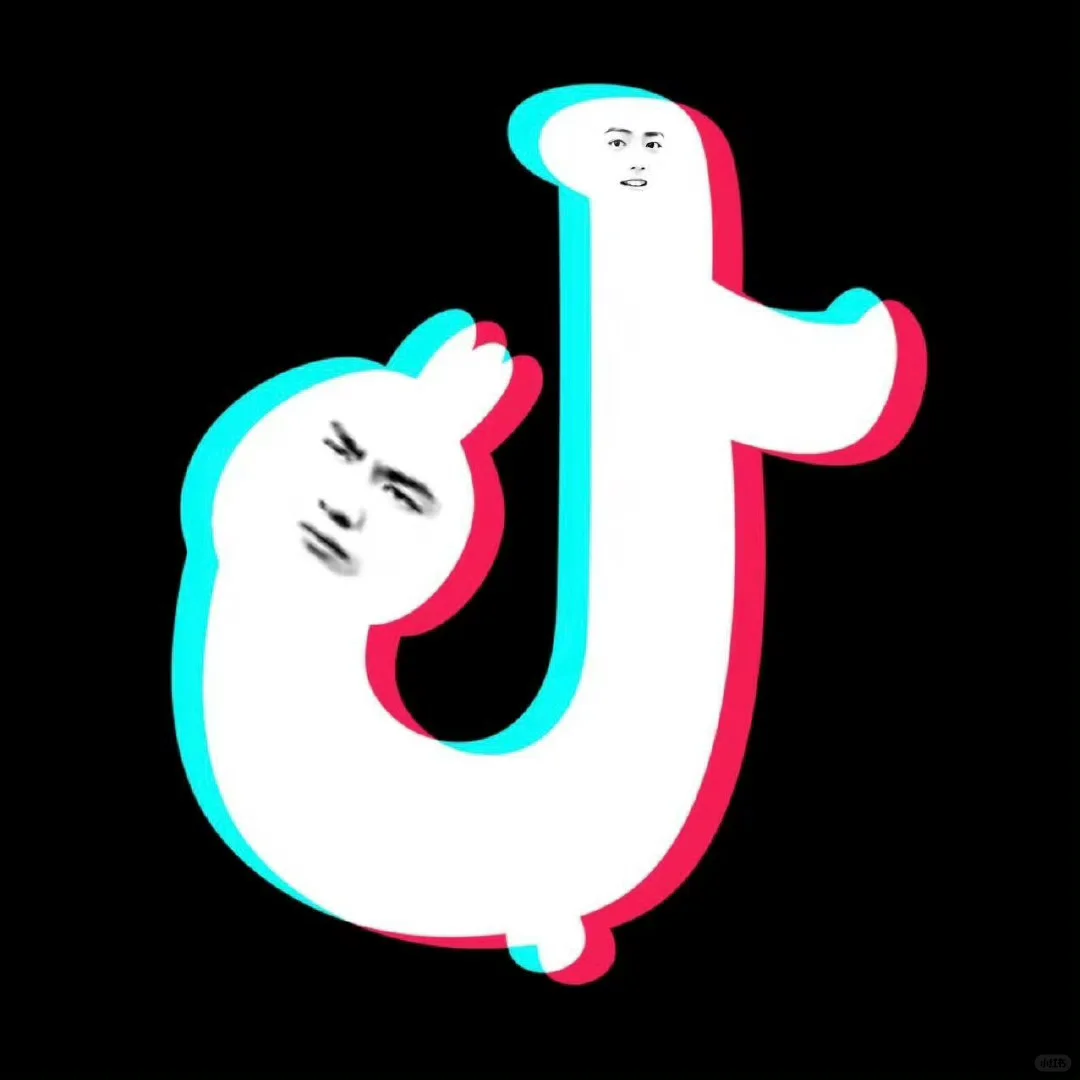 美美换上笑国app图标！