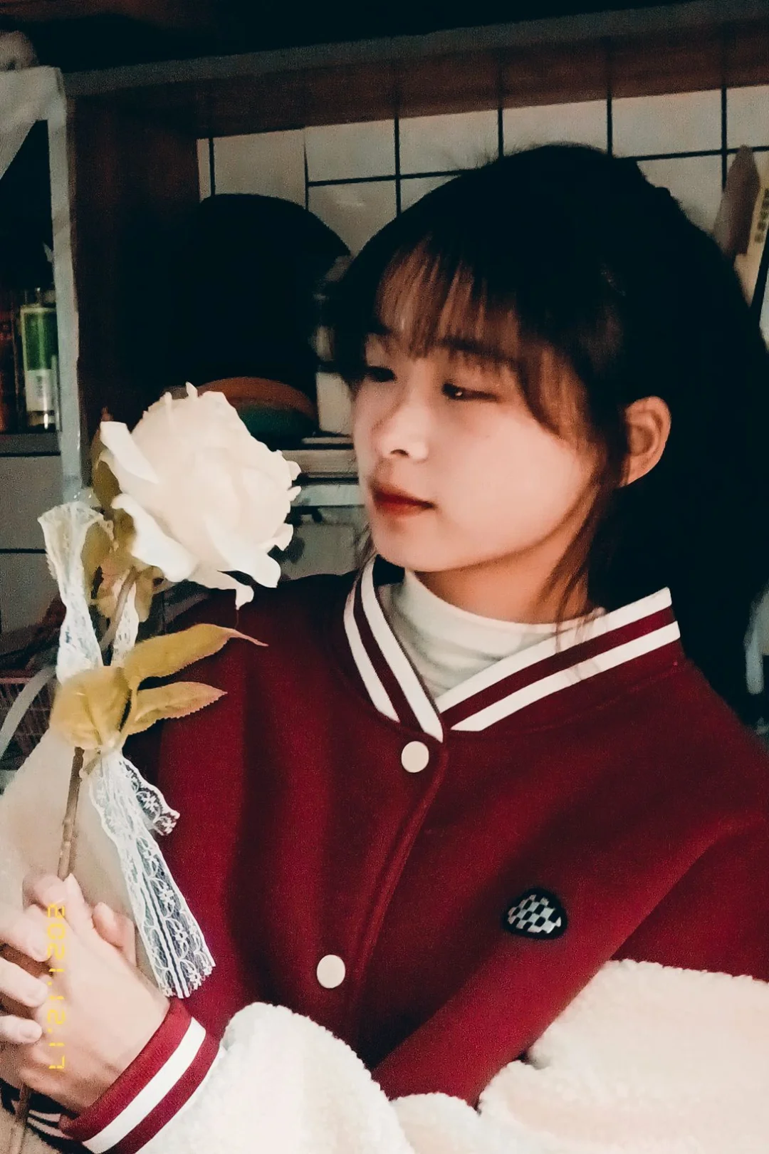 快去下载这个拍照软件！！