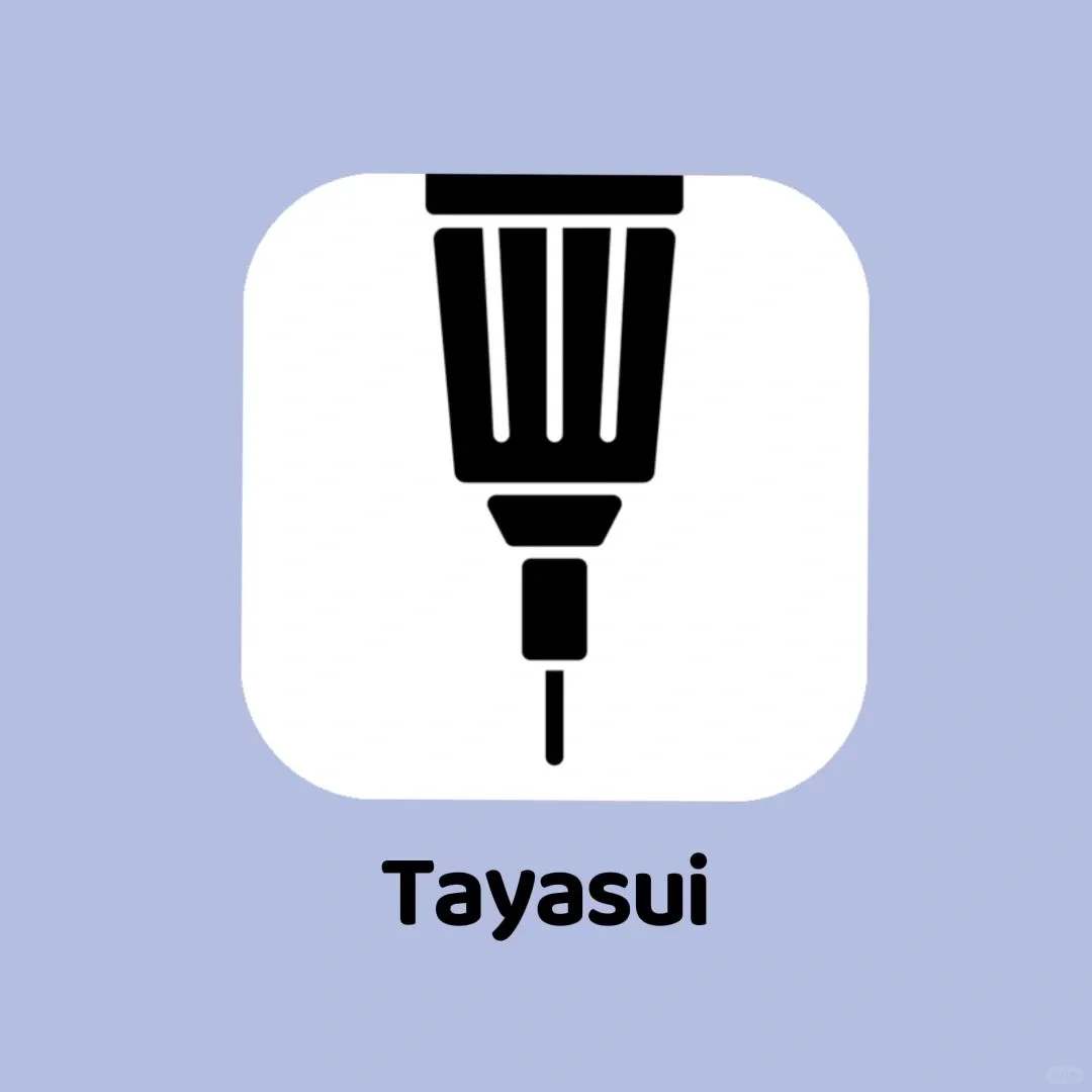 水彩绘画软件天花板！随手一画就是壁纸！