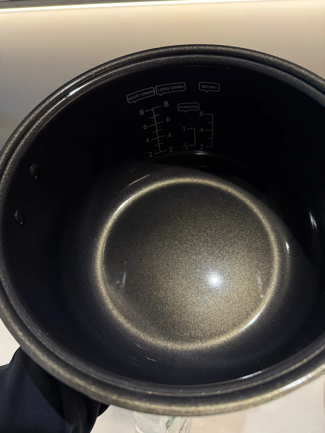 🇬🇧曼城出闲置家电物品 个个都是大漏