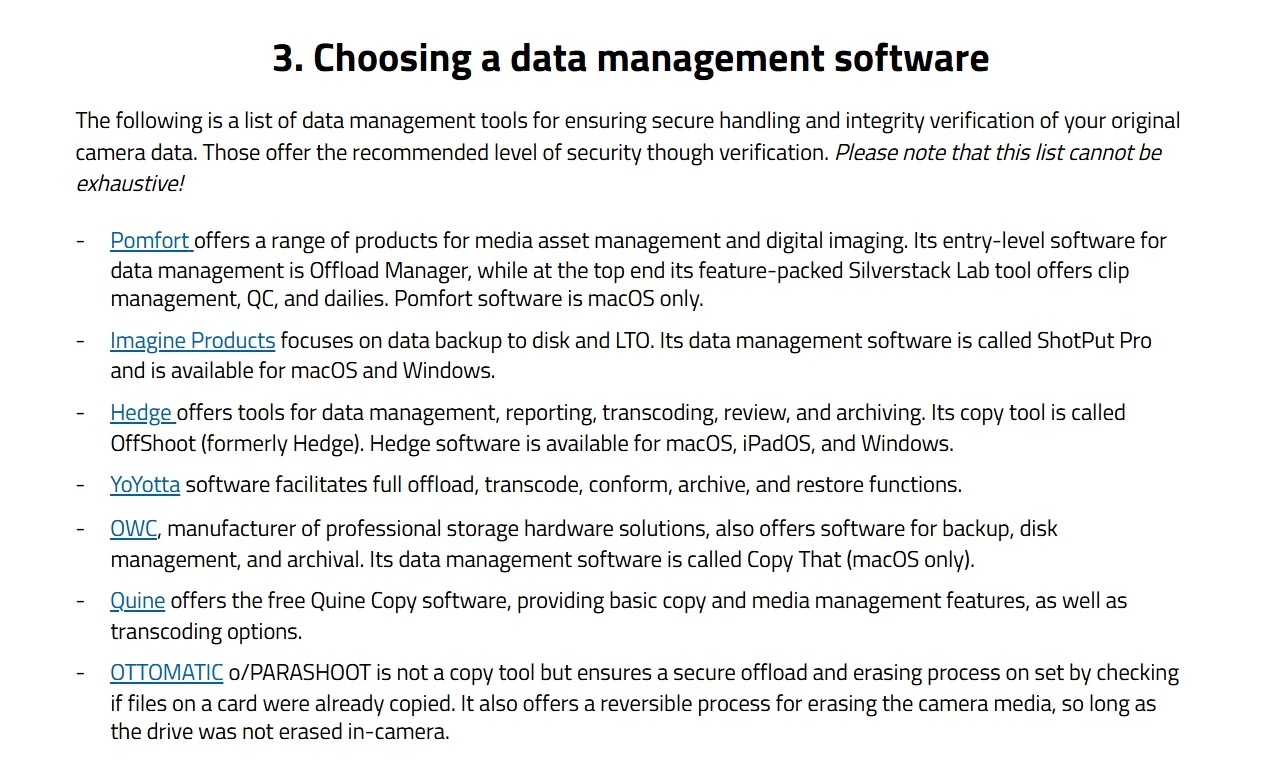dit在学生剧组01软件和电脑