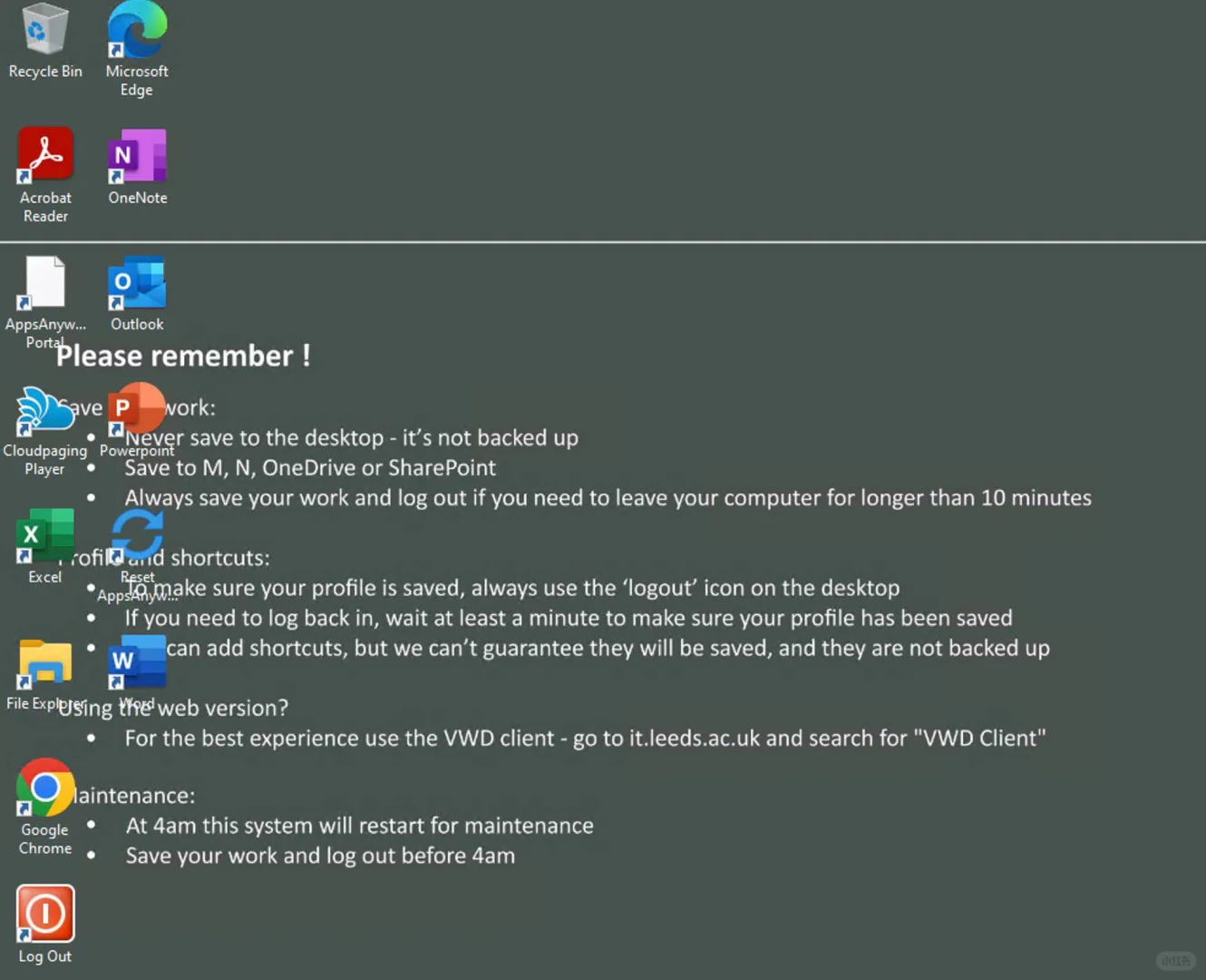 iOS也能用Apps anywhere了！
