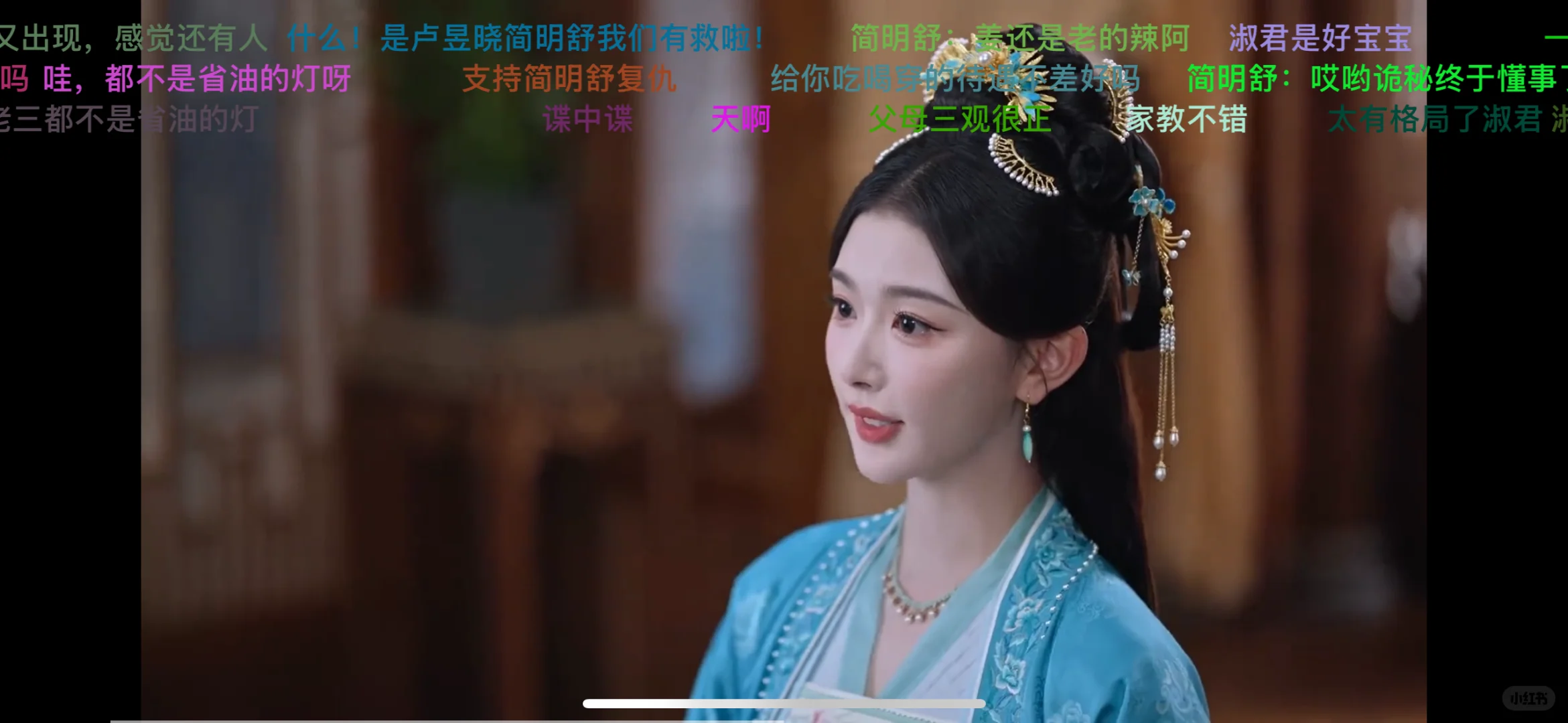 哇塞真的勉废诶！宝子们直接取啦哈哈哈哈