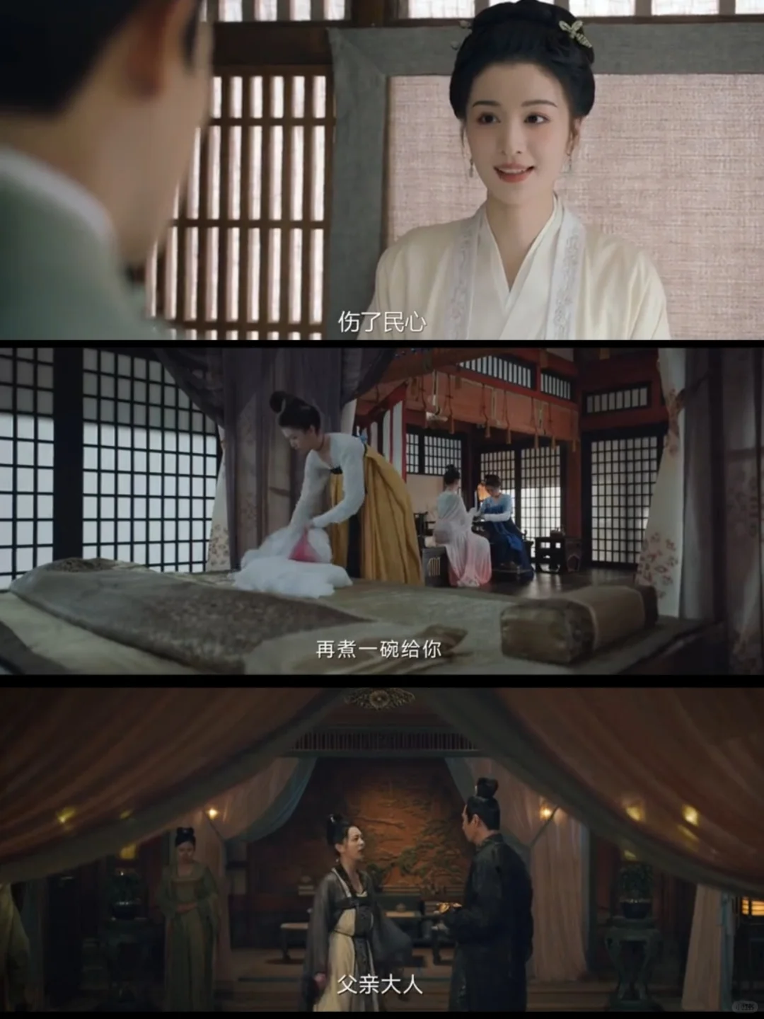 一个能看全网影视的追剧app🔥🔥