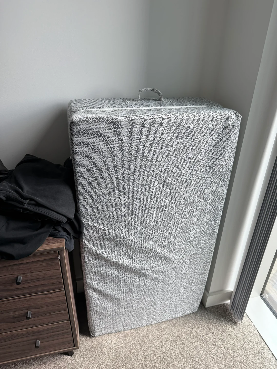 🇬🇧曼城出闲置家电物品 个个都是大漏