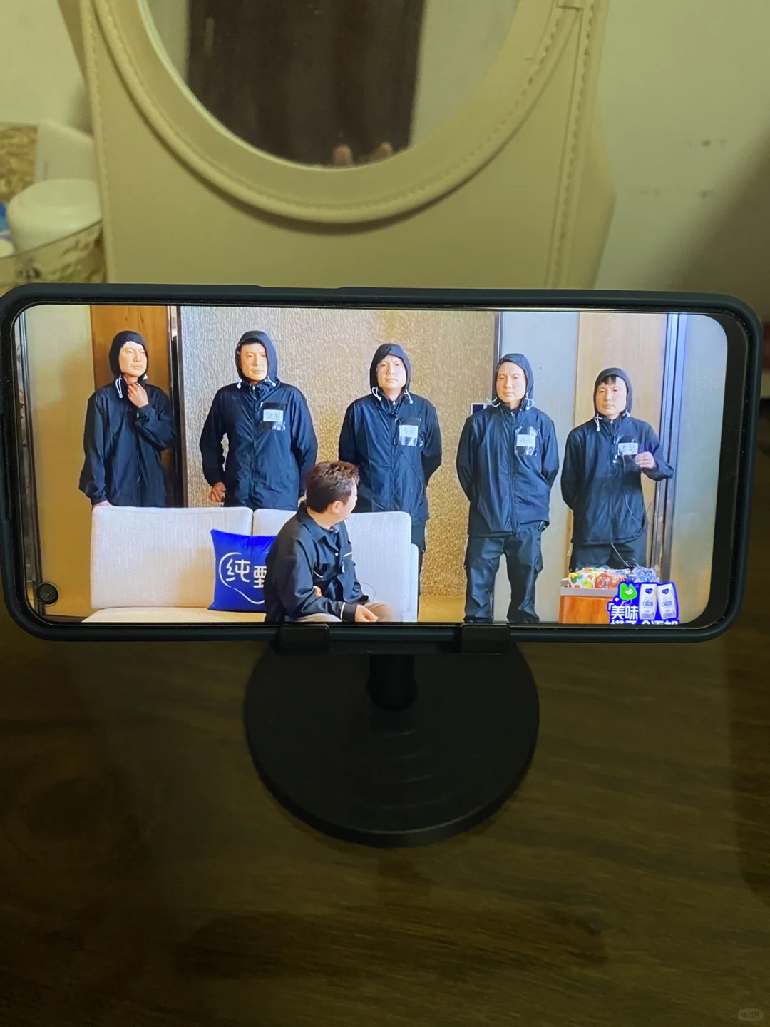 用这个软件看电视剧是真的爽