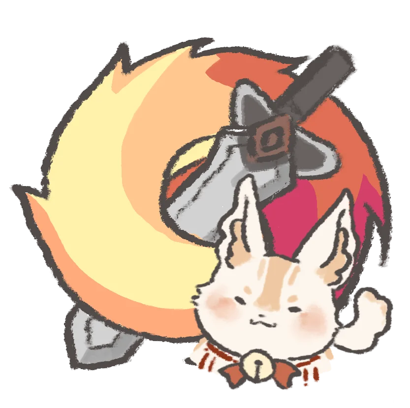 全门派电脑小图标2