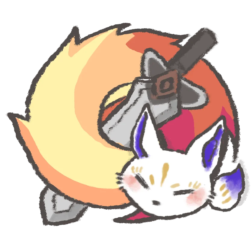 全门派电脑小图标2