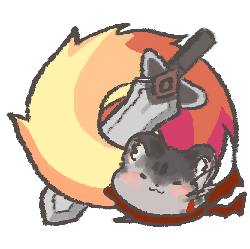 全门派电脑小图标2