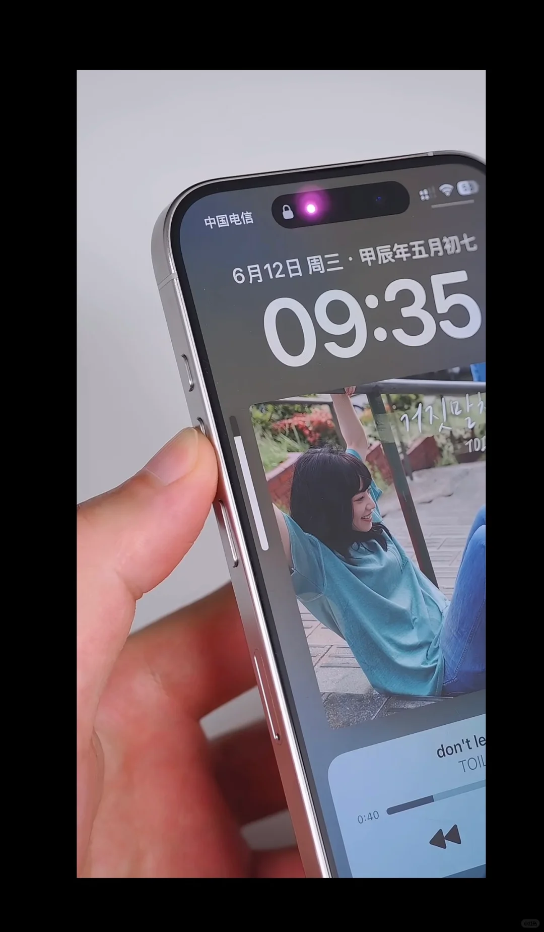 确实不太懂有什么好吹的[发呆]