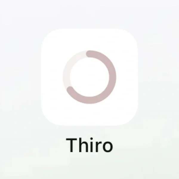 app分享｜好用哭了！强推这个时间记录app！