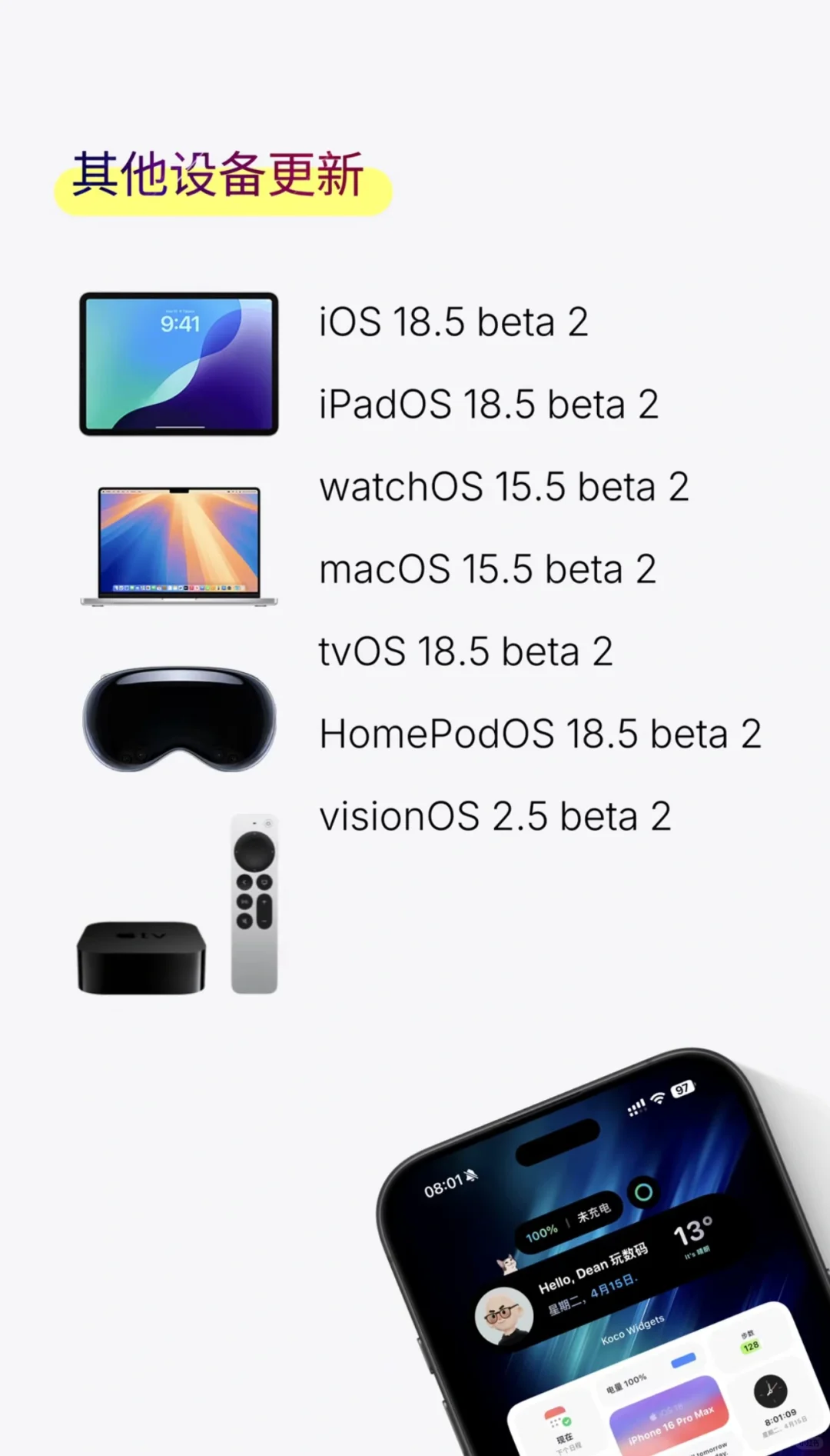 确实不太懂有什么好吹的[发呆]